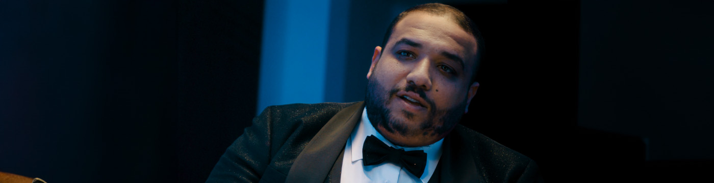 “#KouneKibghiti, the communication platform we’ve created for BIC Shavers”