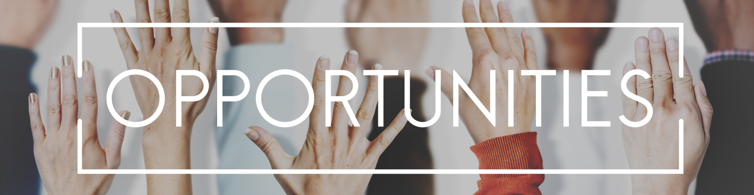 business-generation-banner