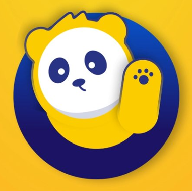 business-generation-img1