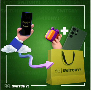 business-generation-img2