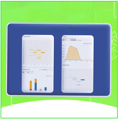 conversational-marketing-img1