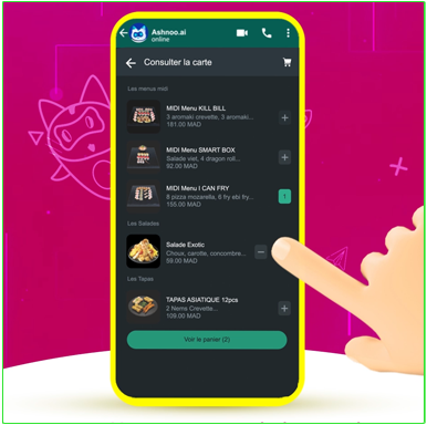 conversational-marketing-img2