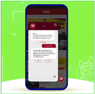 conversational-marketing-img4