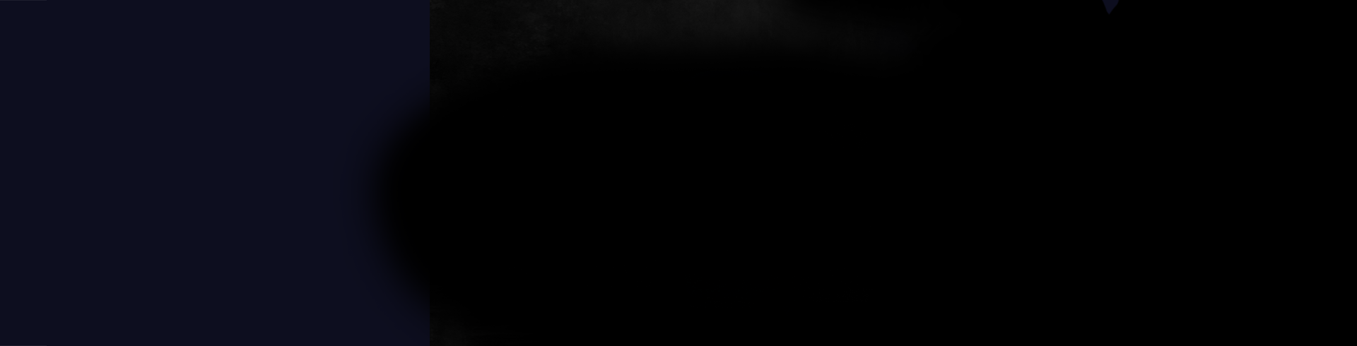 “Trade-In Program developed for Samsung Morocco”